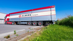 20250510-Albers-00280